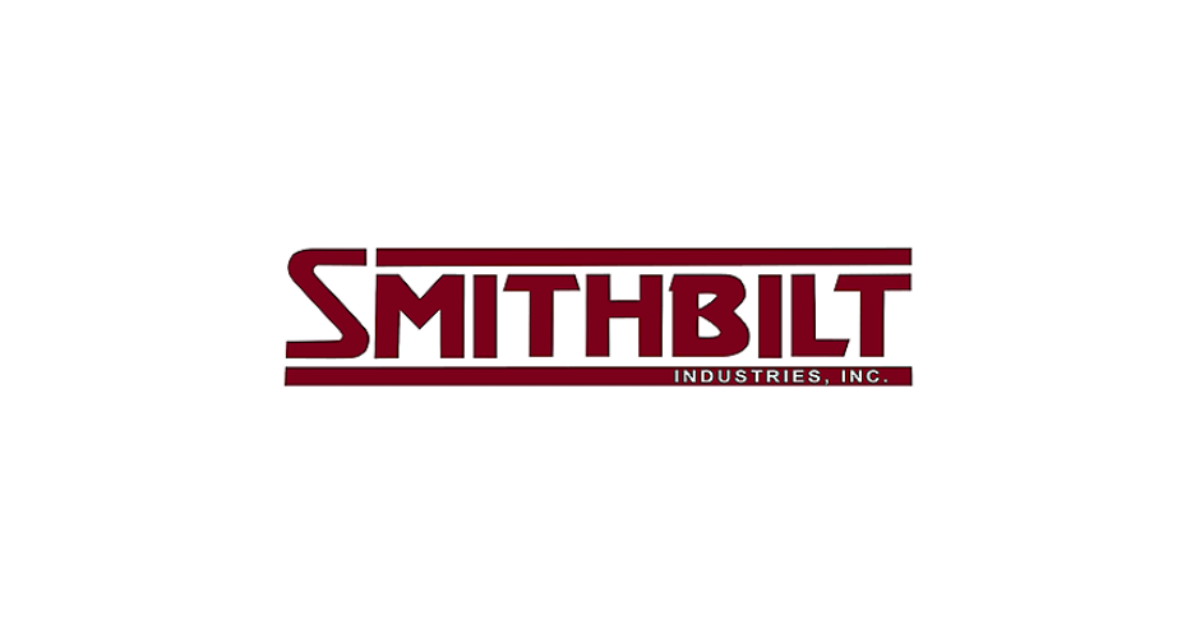 Shed Smithbilt Industries, Inc.